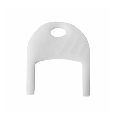 brightwell dispenser key plastic