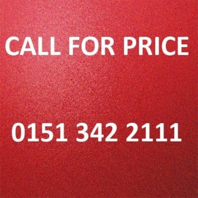 call for price 2