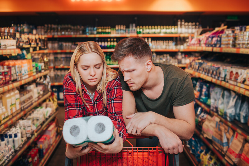 canstockphoto67265830