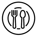catering icon