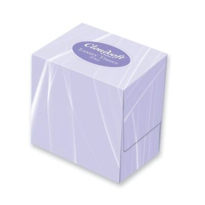 cubed tissues 1 1