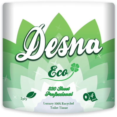 desna eco wrap thumb 3