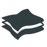 duster icon