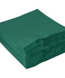 40cm 3ply Napkins