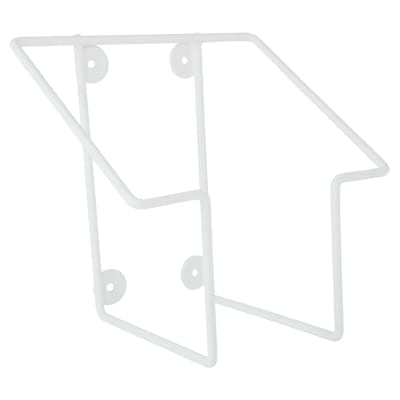 loorolls evans wall bracket 5 litre
