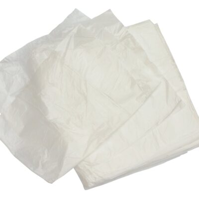 loorolls pedal bin liners