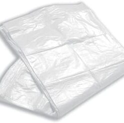 loorolls swing bin liners