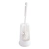 loorolls toilet brush and holder 1