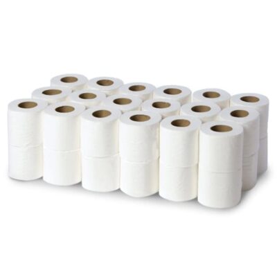 loorolls toilet rolls 36 pack