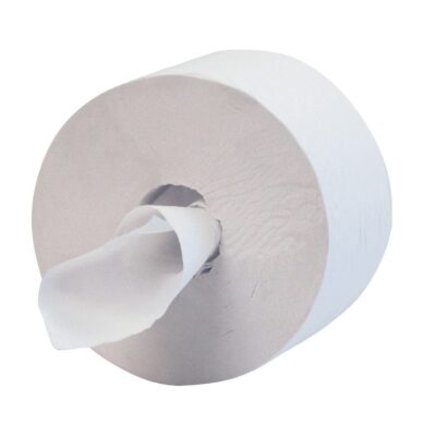 loorollscom centre feed toilet rolls