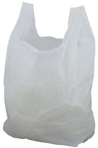 loorollscom costume bags