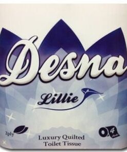 loorollscom desna lillie toilet rolls 2