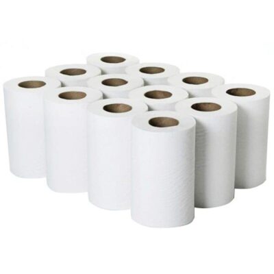 loorollscom mini centrefeed rolls 1 1