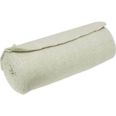 loorollscom stockinette roll 800g