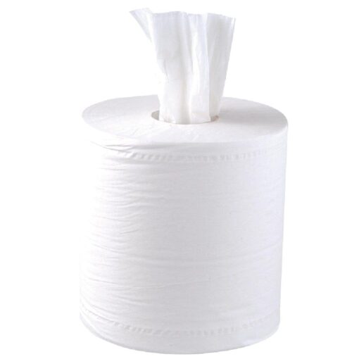 loorollscom white centrefeed rolls 3 1 1