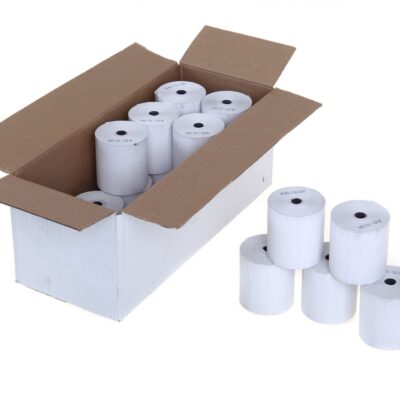 till rolls 1 2 2 2 3 1 2 2 2 1 1 1 scaled 1