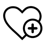 wishlist icon