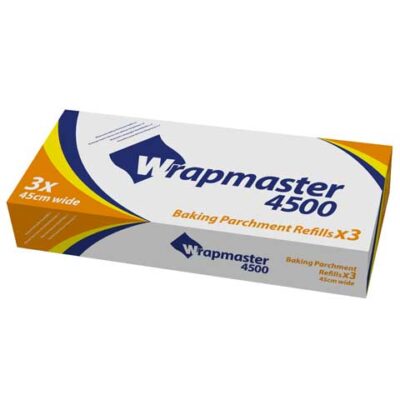 wrapmaster parchment 450 optimised