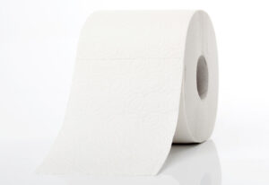 Common Questions Customers Ask About Toilet Paper
