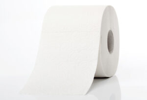 Unrolling the Answers: 10 Common Questions Customers Ask About Toilet Paper