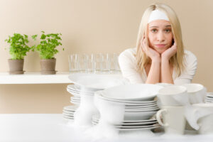 canstockphoto18231480