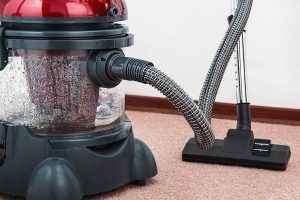 carpet-cleaner-loorolls