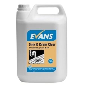 evans_sink_drain_cleaner-loorolls-com
