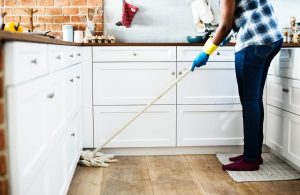 janitorial-cleaning-products
