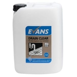 unblocking-drains-with_evans_drain_clear