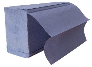 z_fold_paper_towels_blue-loorollscom