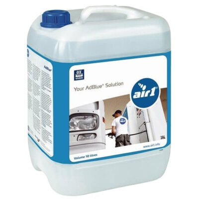 Air1 Adblue 10 litre 1