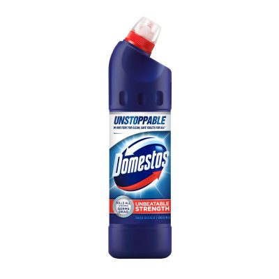 Domestos 750ml