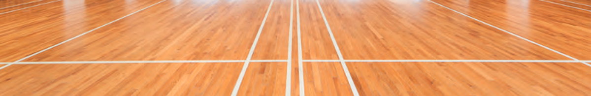 Floors and Matting