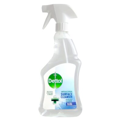 Loorolls Dettol Antibac Surface Trigger