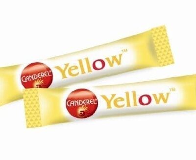 Loorollscom Canderel Sticks