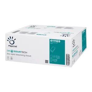 Perfect for Care Home Supplies