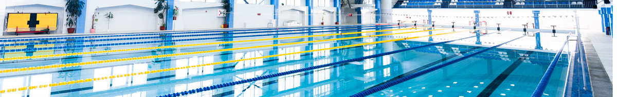 Image by Freepik, Sports & Leisure Industry Cleaning Products