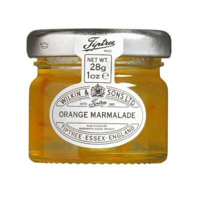 Tiptree Orange Marmalade 72s