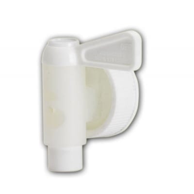 aeroflow tap