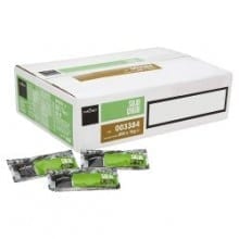 Coronet Salad Cream Portions 200's