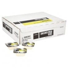 Coronet Sunflower Margarine Spread 10g - Box 100