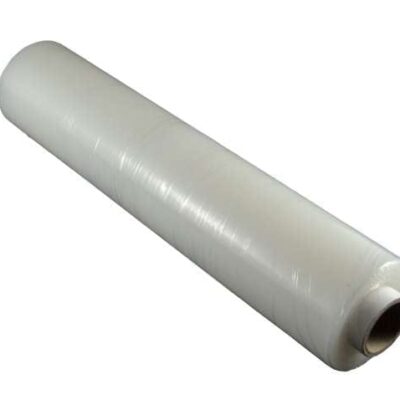 loorolls pallet wrap