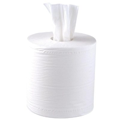 loorollscom white centrefeed rolls 1