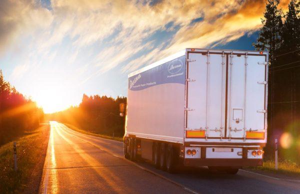 Drop ship deliveries across the UK 1236x800 1