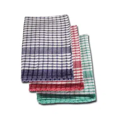Tea Towels