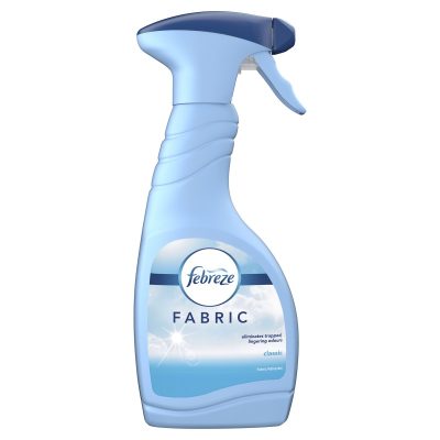 Febreze Fabric Trigger