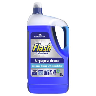 Flash Ocean 5 litre