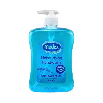 Medex Handwash