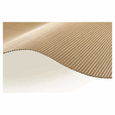 Corrugated Cardboard Rolls2