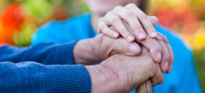 Care home supplies